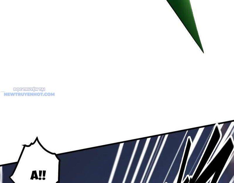 toàn dân thần vương: tôi hiến tế nghìn tỷ sinh linh! chapter 66 107