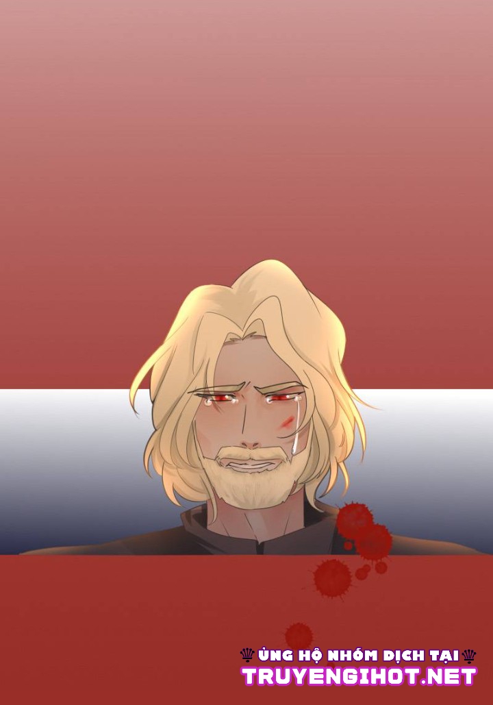 the anpha king claim chapter 5 18