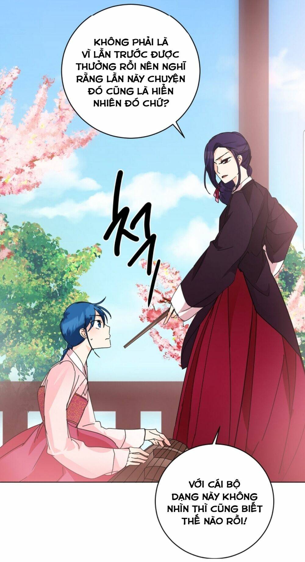 chae hong sa chapter 54 31