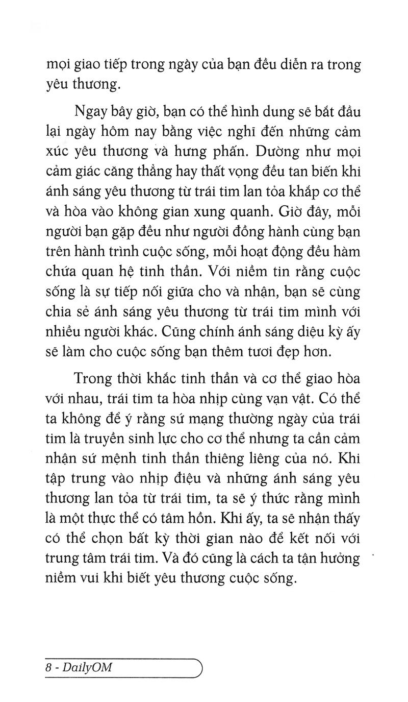 Blog Cho Tâm Hồn 1