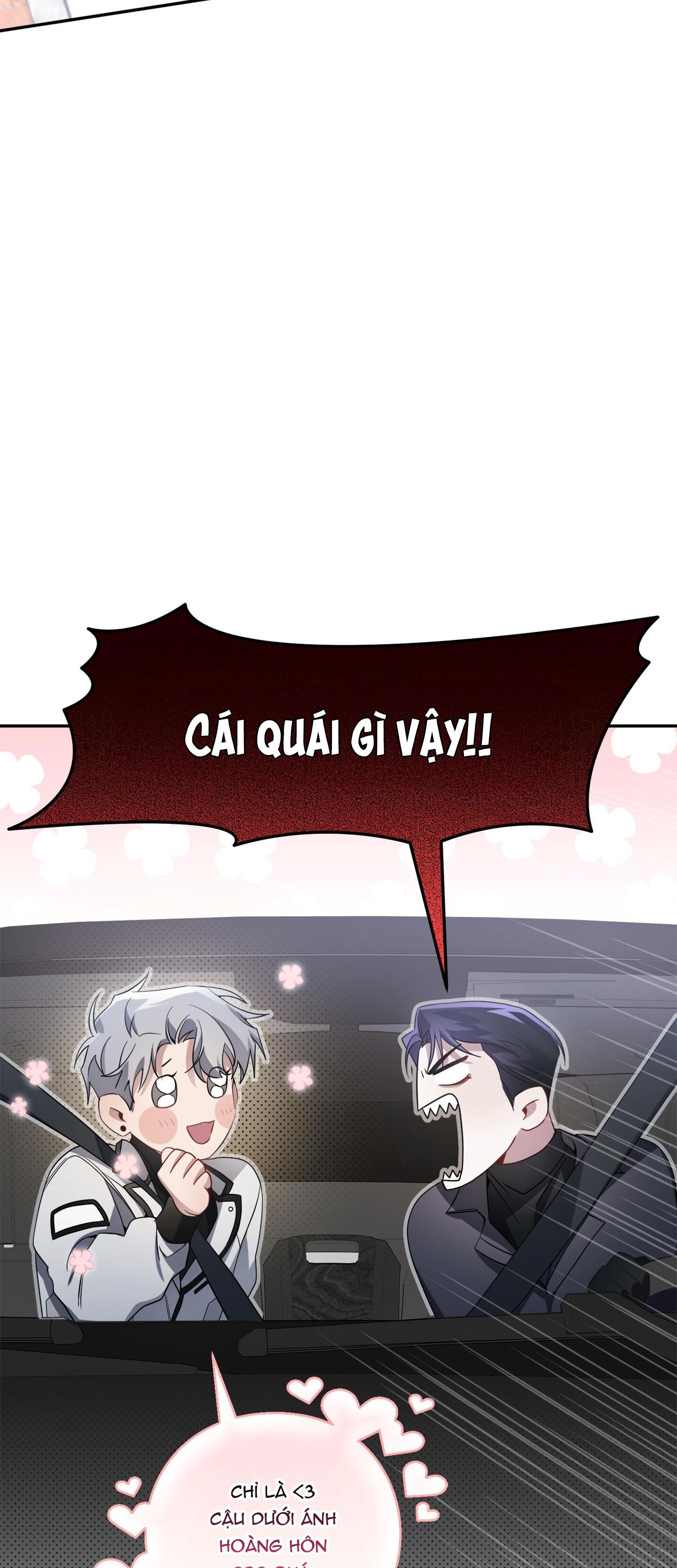 guide esper ngắn chapter 1.5 50