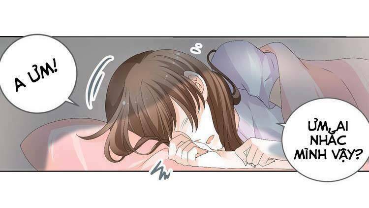 phản công thành siêu sao chapter 17 7