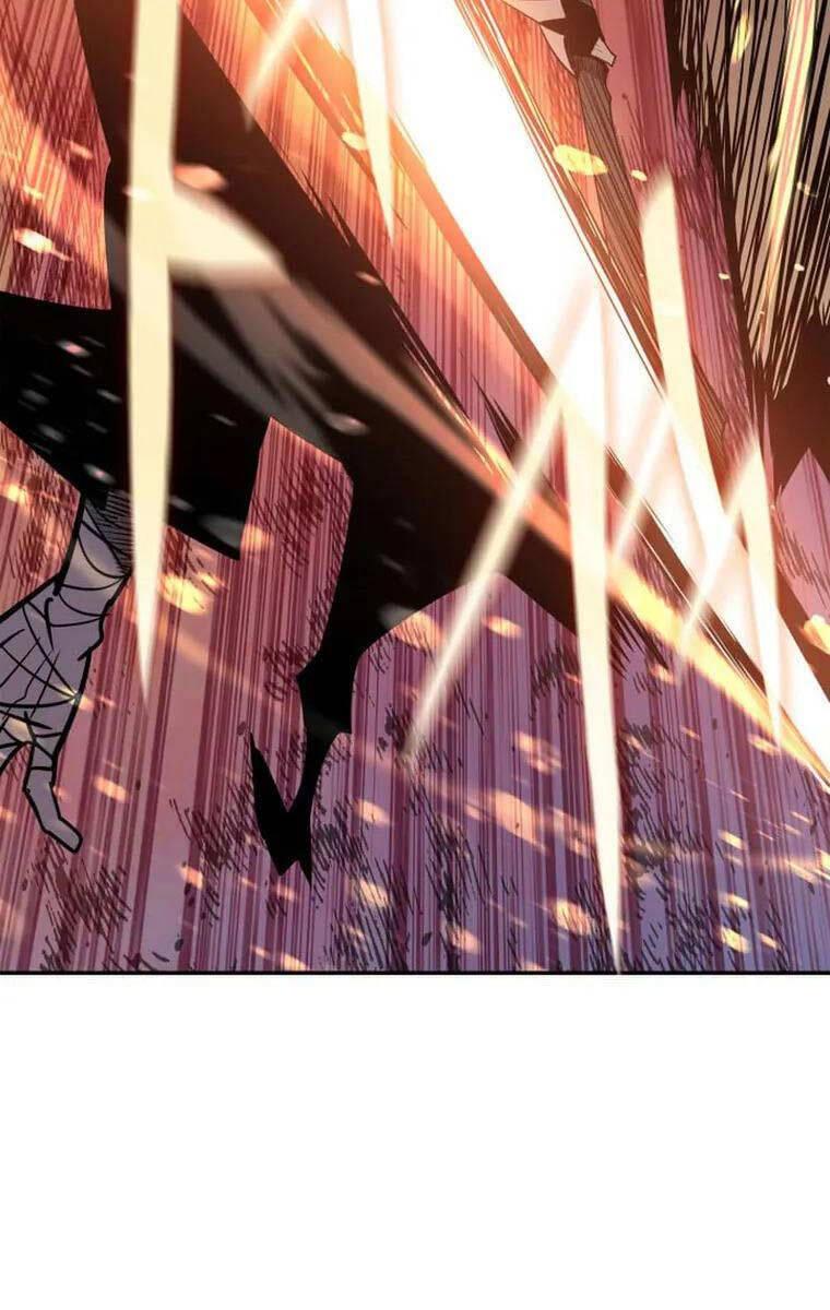 tôi là lính mới chapter 171 89