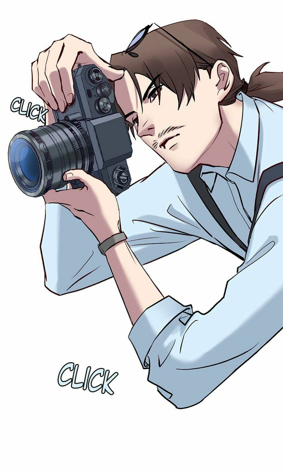 anh hùng và hiệp nữ chapter 62 19