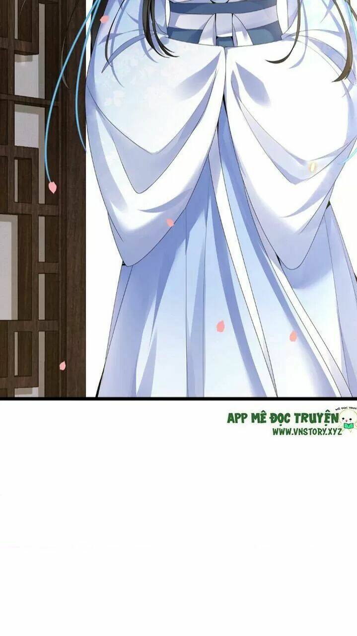 phượng hoàng vu phi chapter 49 5