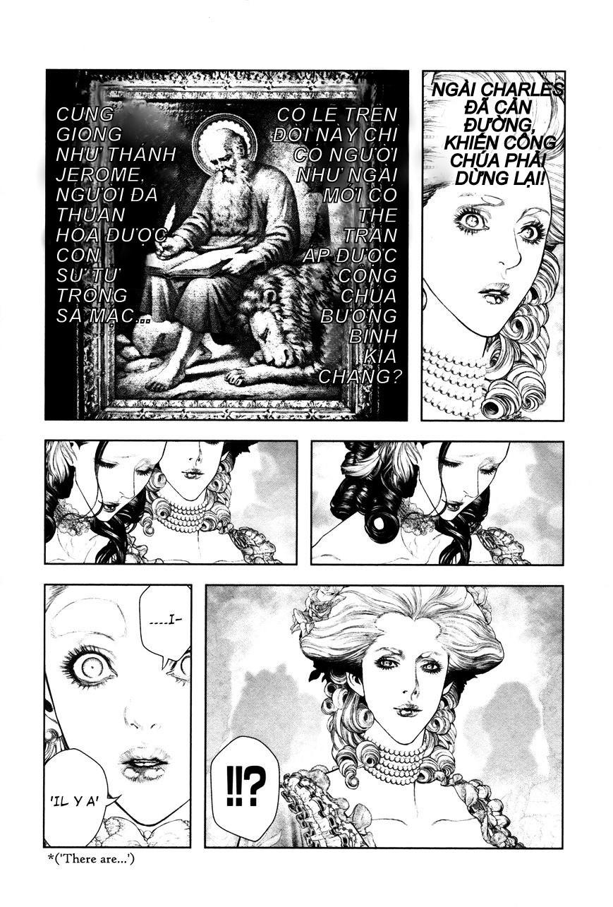 innocent chapter 93 13