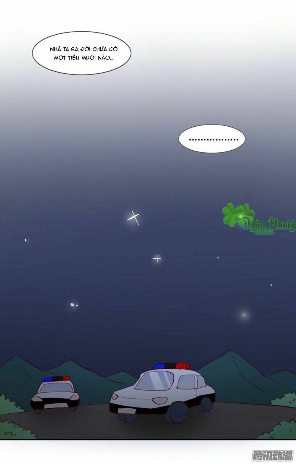 thiên ngoại phi tiên chapter 9 47
