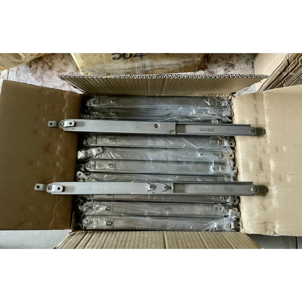 1 cặp thanh chống gió KinLong