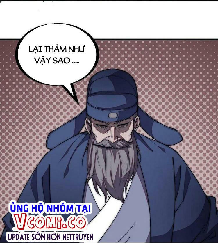 ta có một sơn trại chapter 198 10