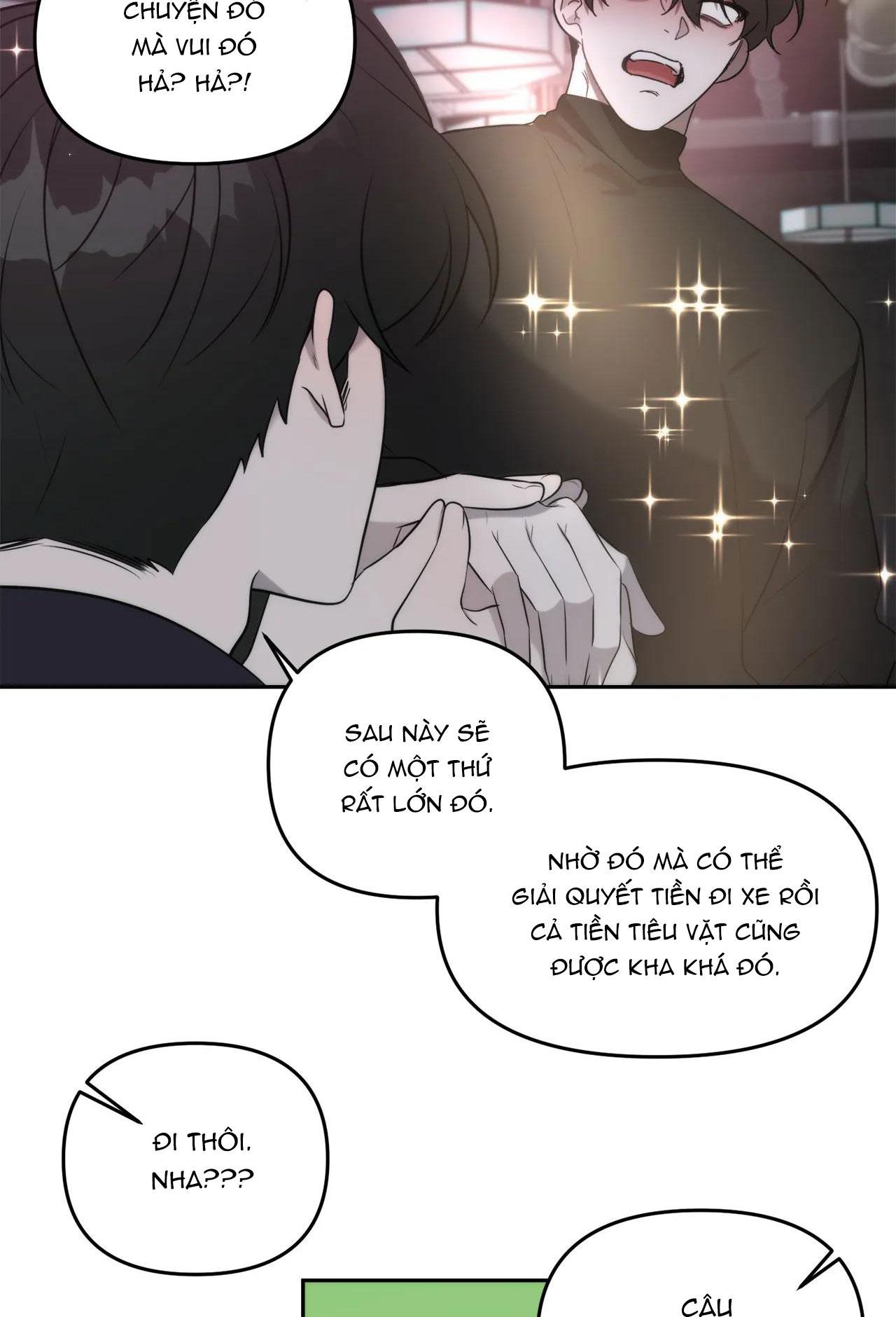 đã hiểu chưa chapter 1 24