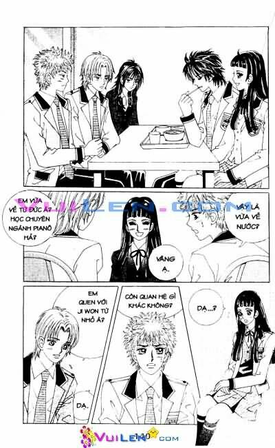 tìm lại tình yêu chapter 56 1