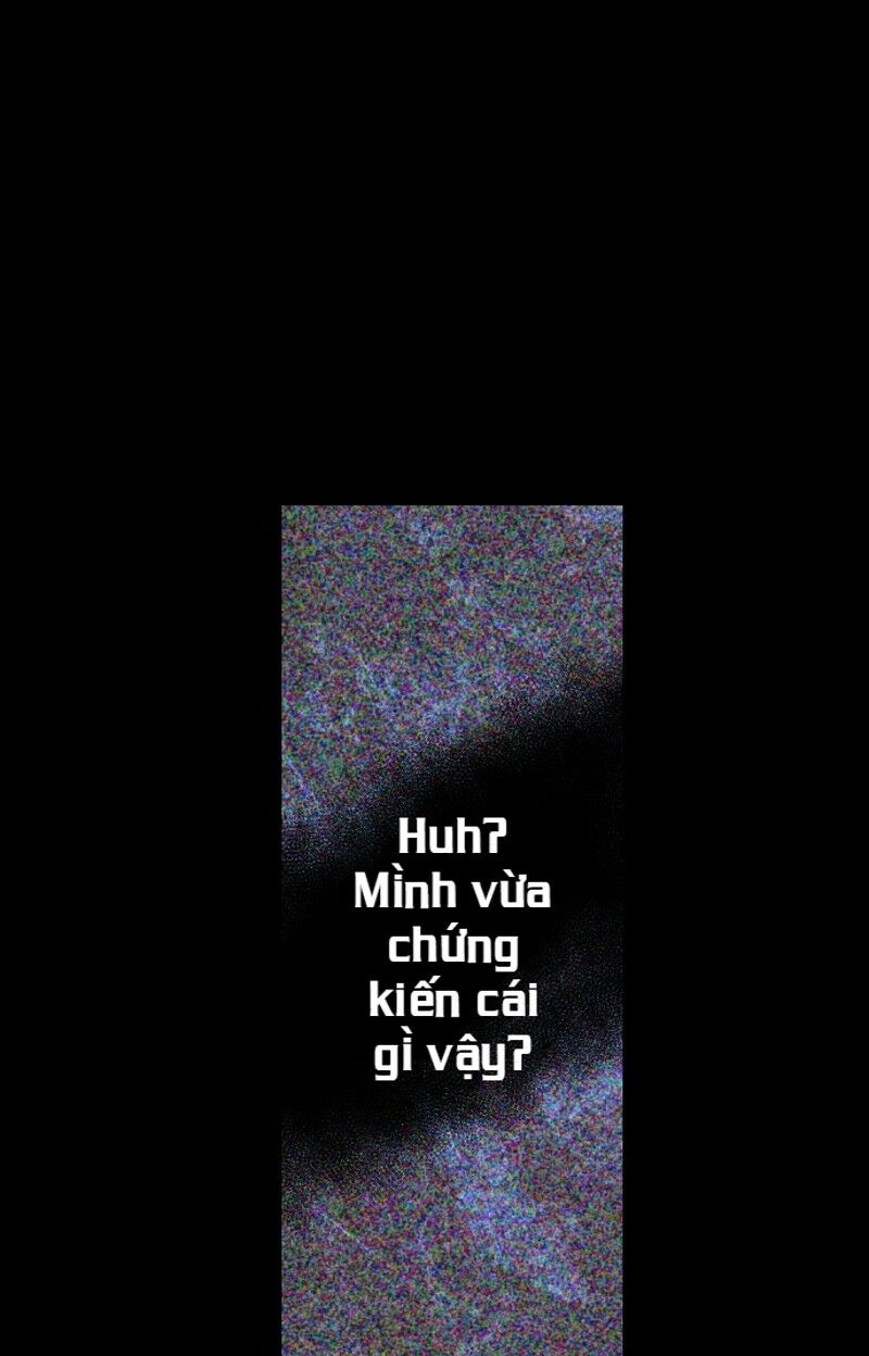 survive romance chapter 54 46