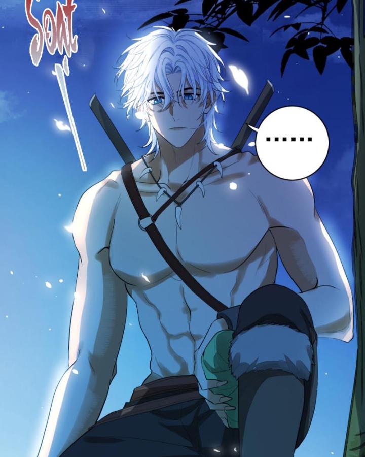 tình yêu lúc trăng tròn chapter 0 15