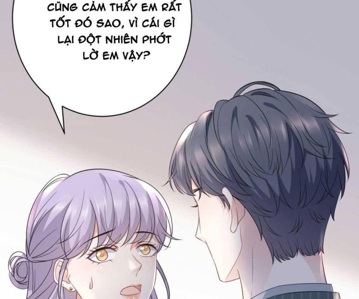 đại tiểu thư có thể có bụng dạ gì xấu chứ! (full) chapter 54 22