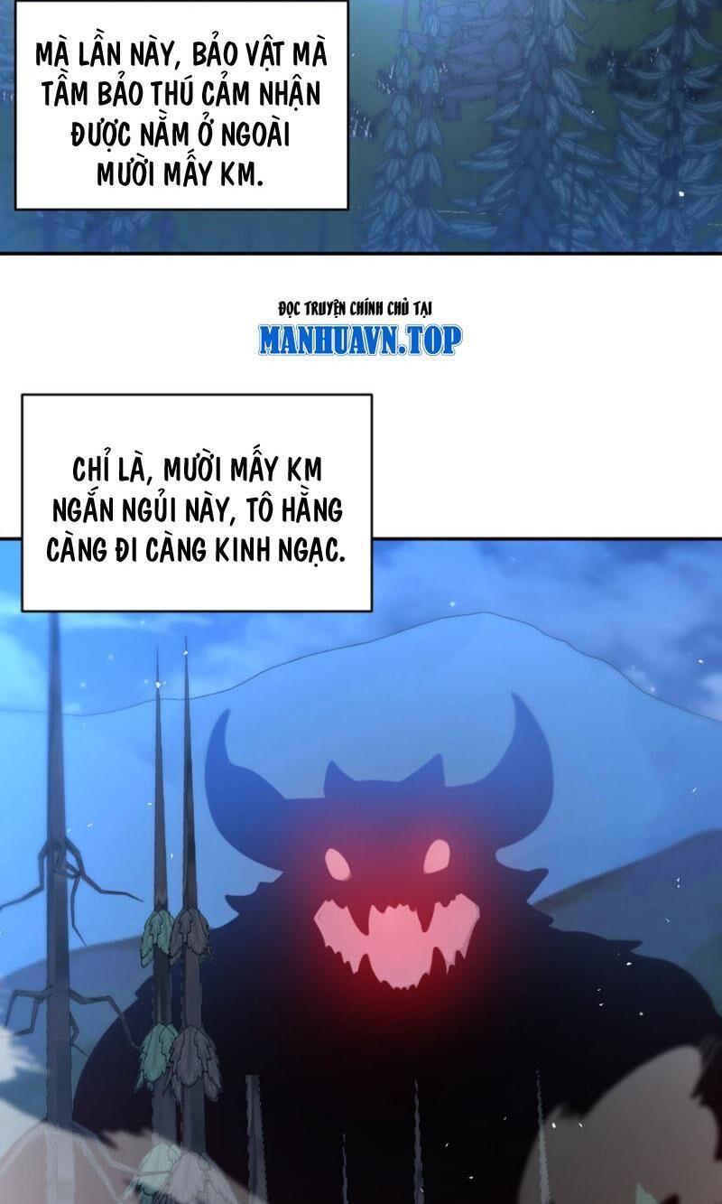 cựu nhật ngự long chapter 59 52