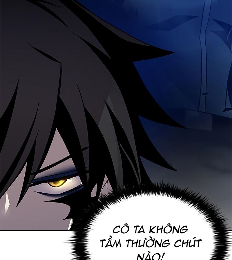 chuyển sinh thành ác nhân chapter 52 52