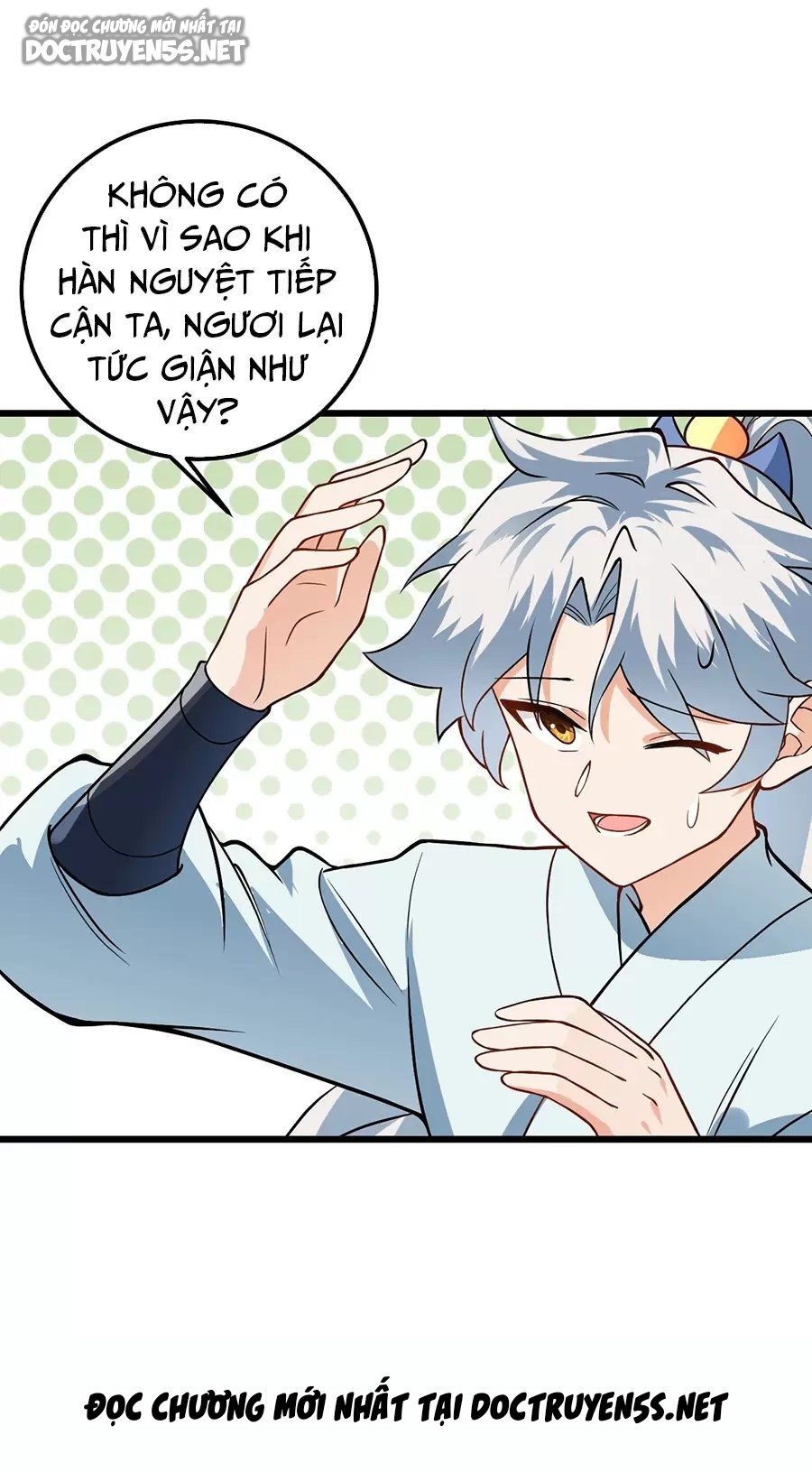 mang theo các tiên tử vô địch thiên hạ chapter 20.1 14