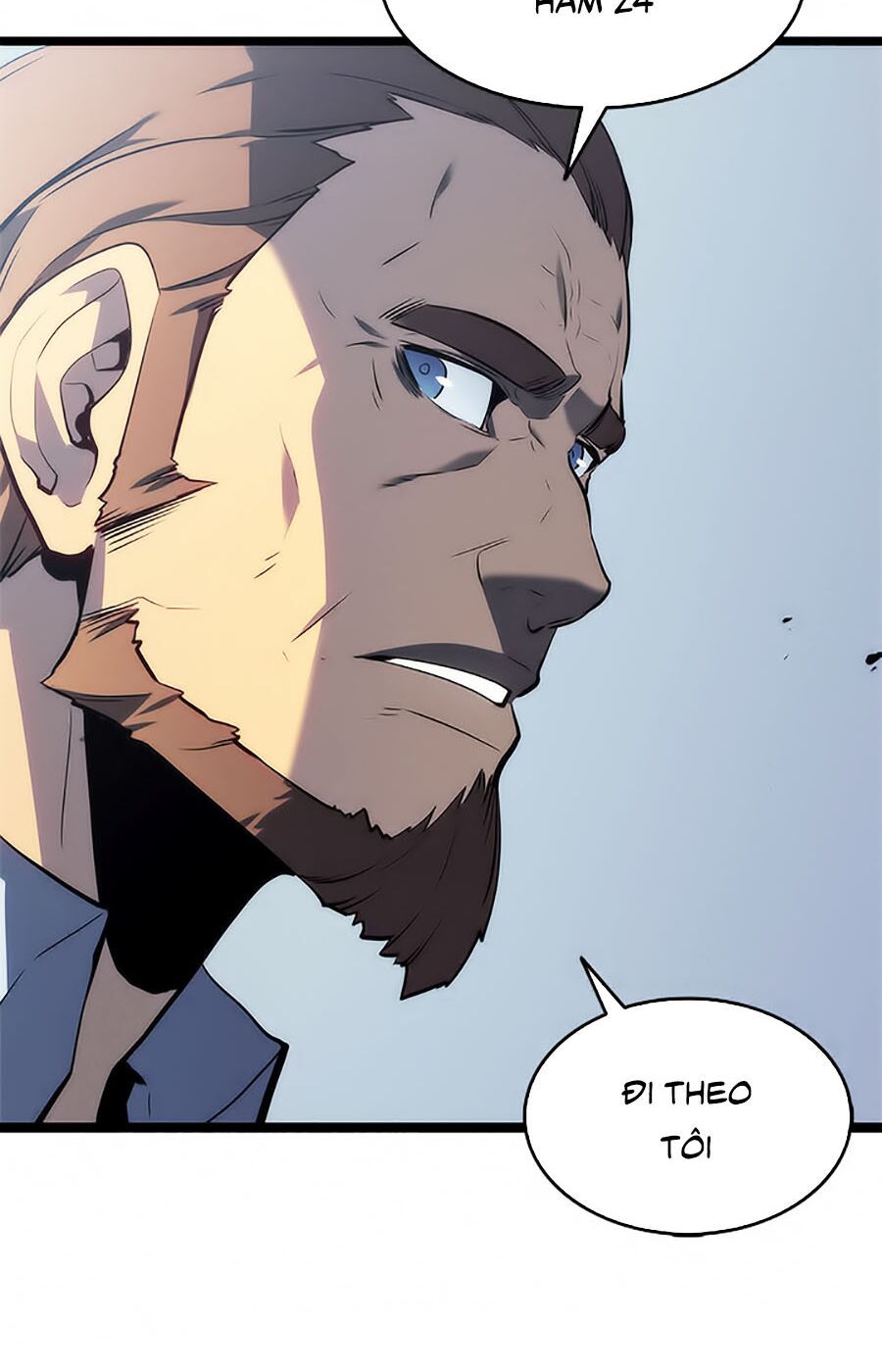 solo leveling 2 chapter 5 28