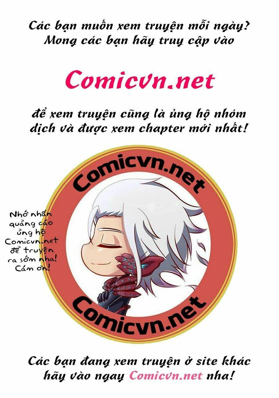 đường dần tại dị giới chapter 274 10