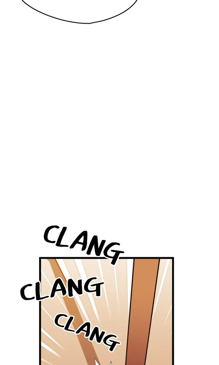 tôi sẽ cứu lấy gia tộc sắp sụp đổ chapter 95 46