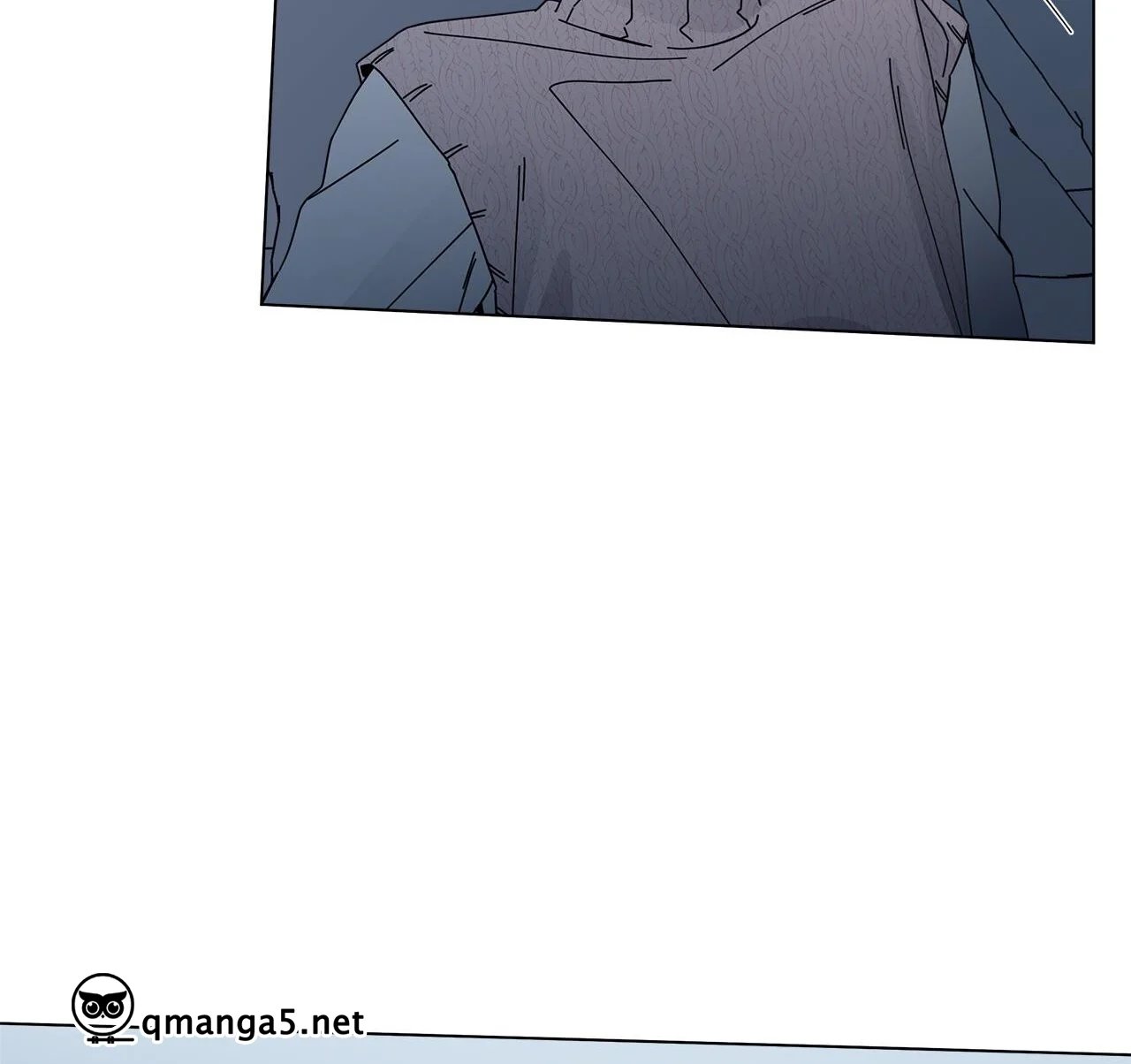 home five chapter 43 36