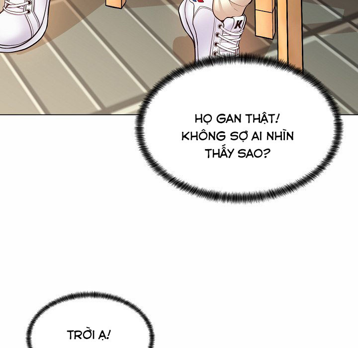 cô giáo biến thái chapter 9 27