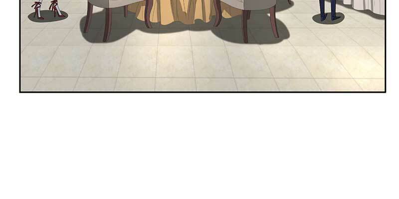 chỉ nhiễm thành hôn: đại thúc sủng vợ vô độ chapter 25 23