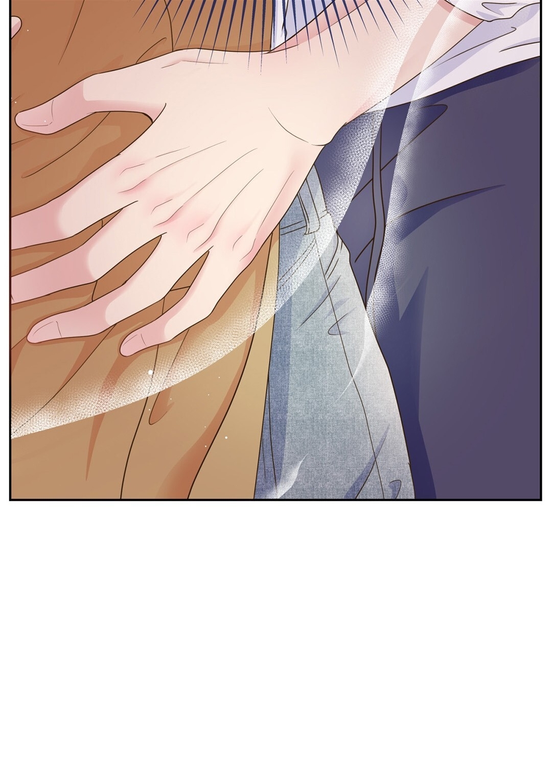 [18+] trải nghiệm thân mật với bạn của anh trai chapter 4.1 20