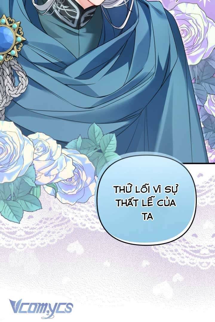 mê cung cám dỗ của emilone chapter 6 48