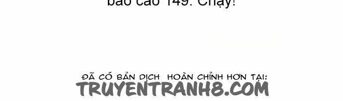viên thuốc trùng sinh chapter 149 8