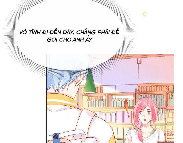 giai điệu của sự va chạm chapter 33 89