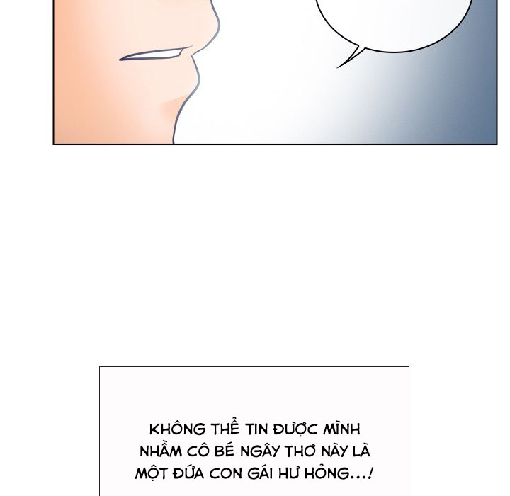 lòng chung thủy chapter 9 31