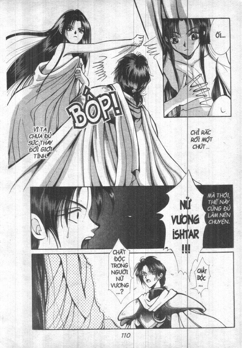 vampire game chapter 1 111