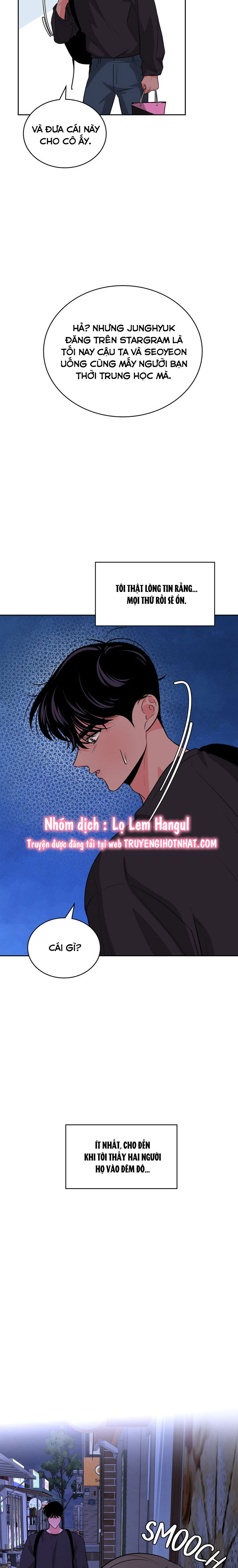 tối hậu thư chapter 94 15