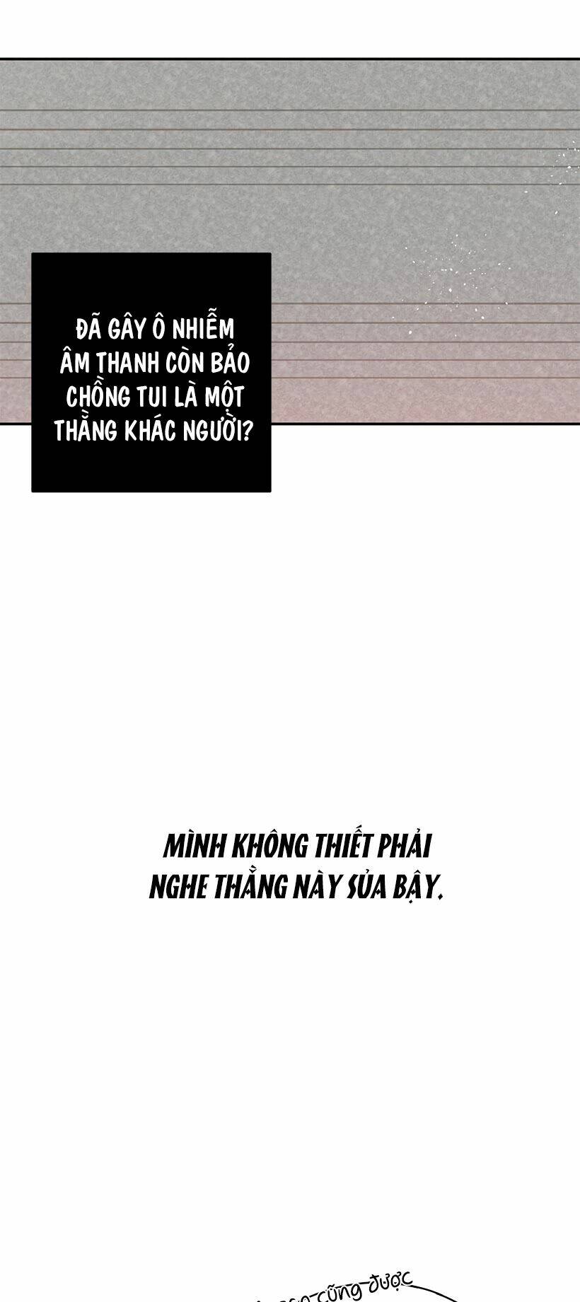 hung mãnh tiểu thư chapter 43 18