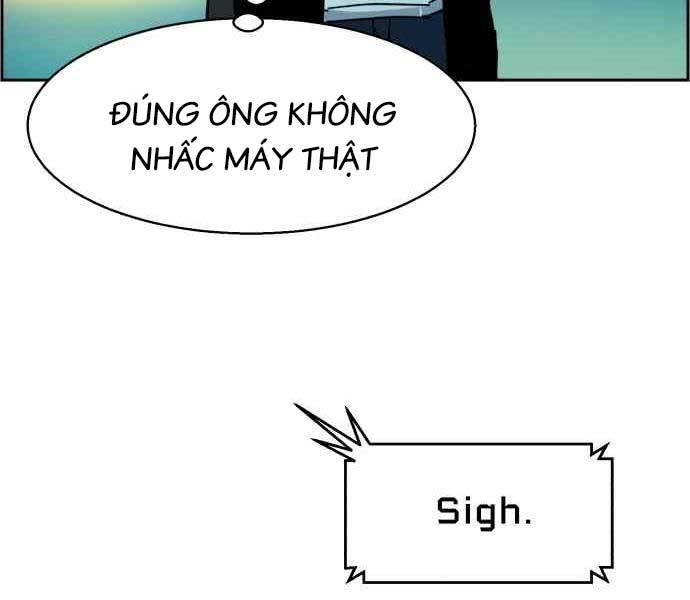 bạn học tôi là lính đánh thuê chapter 134 211