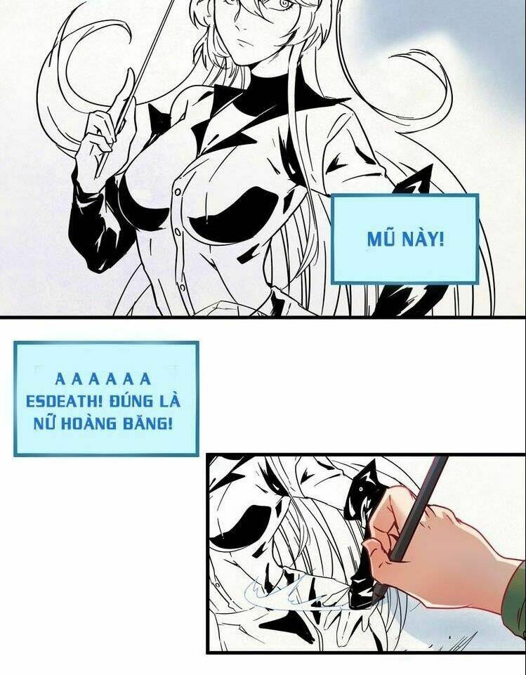 thành tựu của ta rất nhiều chapter 11 22