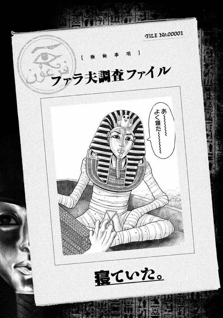 fara otto chapter 3 9