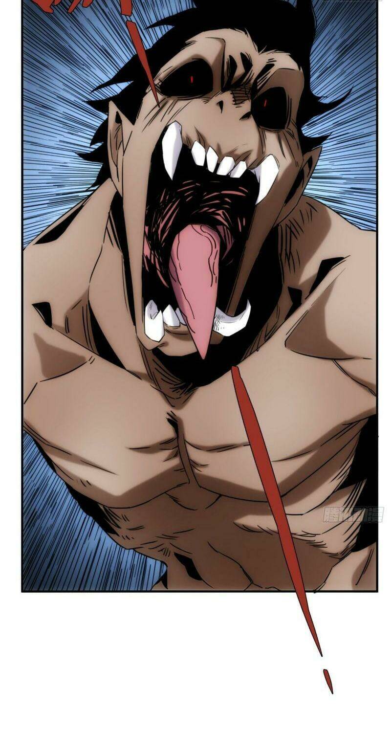 ma vương là đại địa chủ chapter 44 32