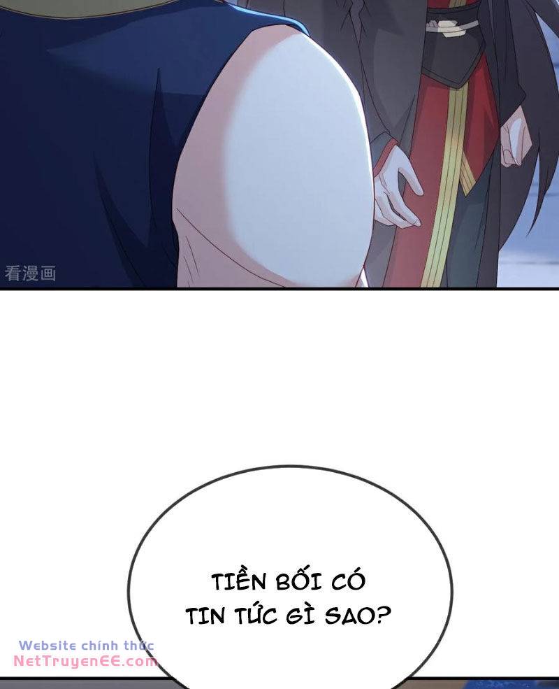 tiên võ đế tôn chapter 560 60