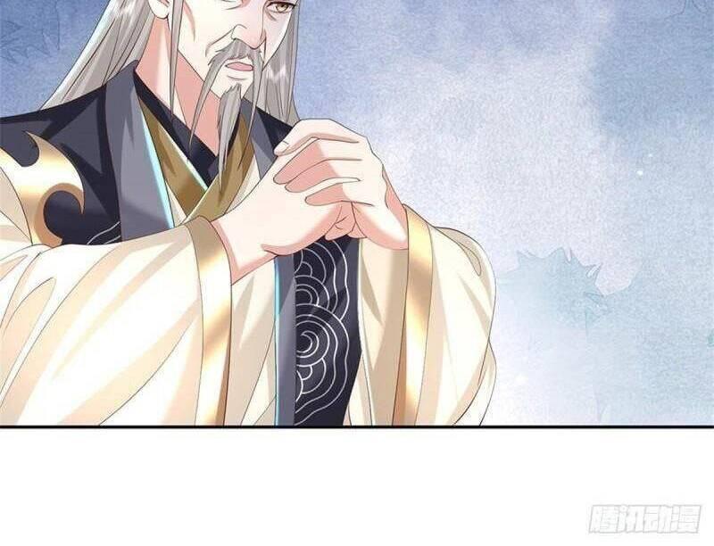 Ta Trở Về Từ Thế Giới Tu Tiên chapter 153 9