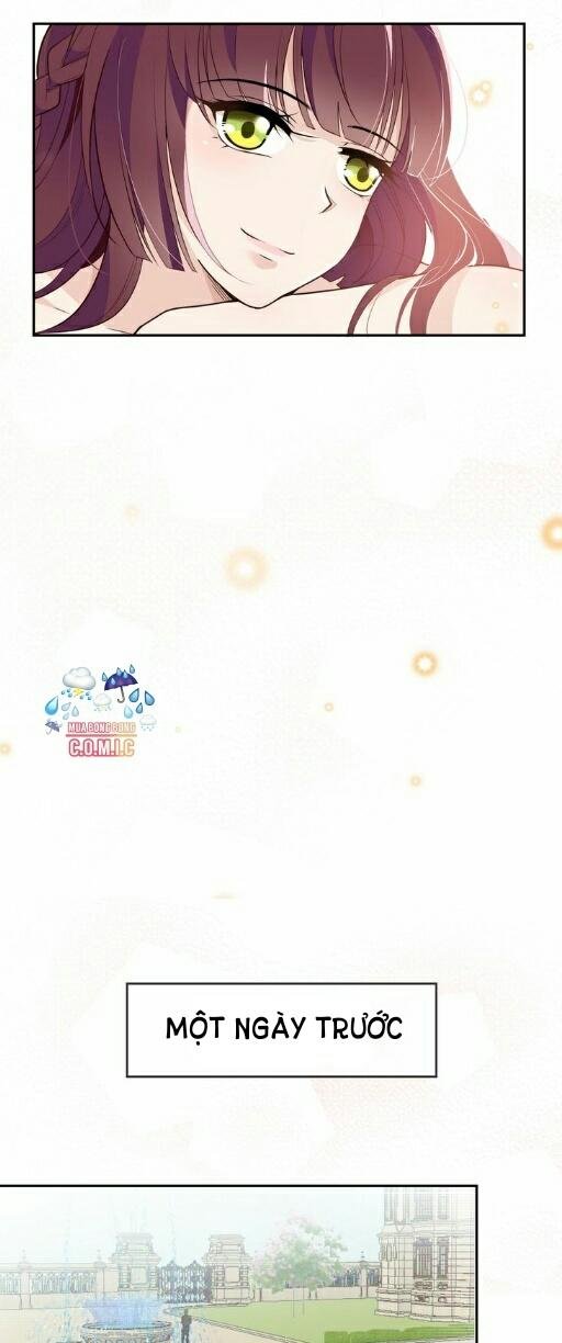 song diện tổng tài sủng thê chỉ nam chapter 9.2 10