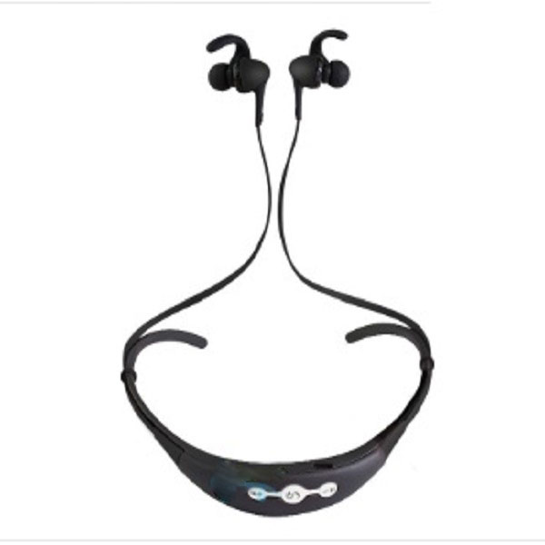 Tai nghe thể thao Bluetooth