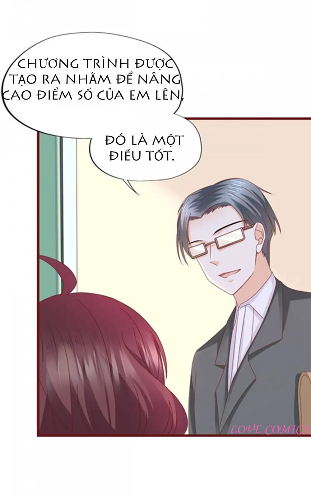 tình yêu bốn mùa chapter 9 19