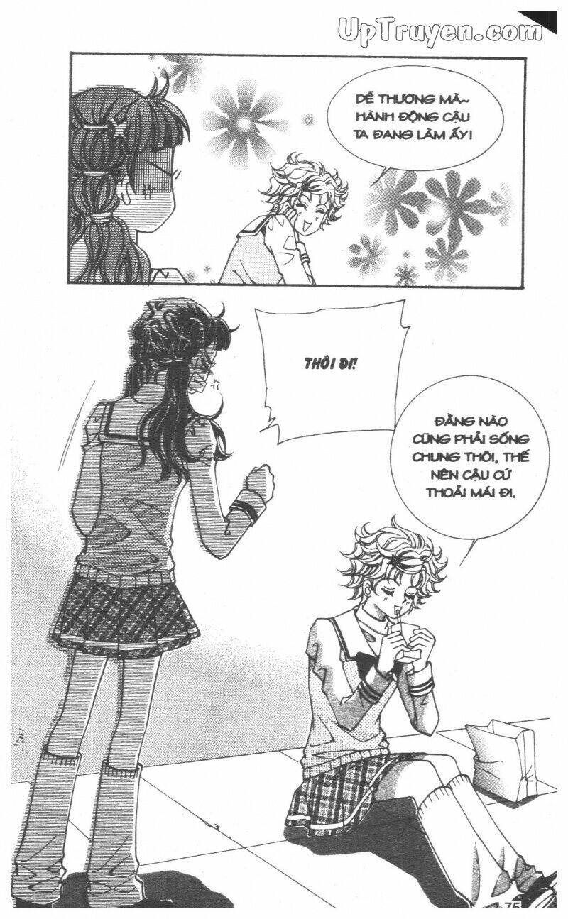 ido ido chapter 6 75