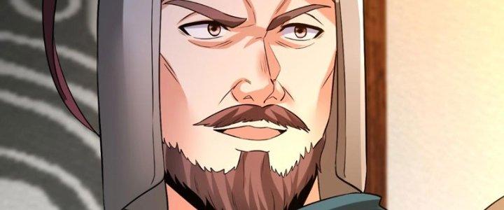 đại tần, ta là con tần thủy hoàng, giết địch thành thần chapter 31 256