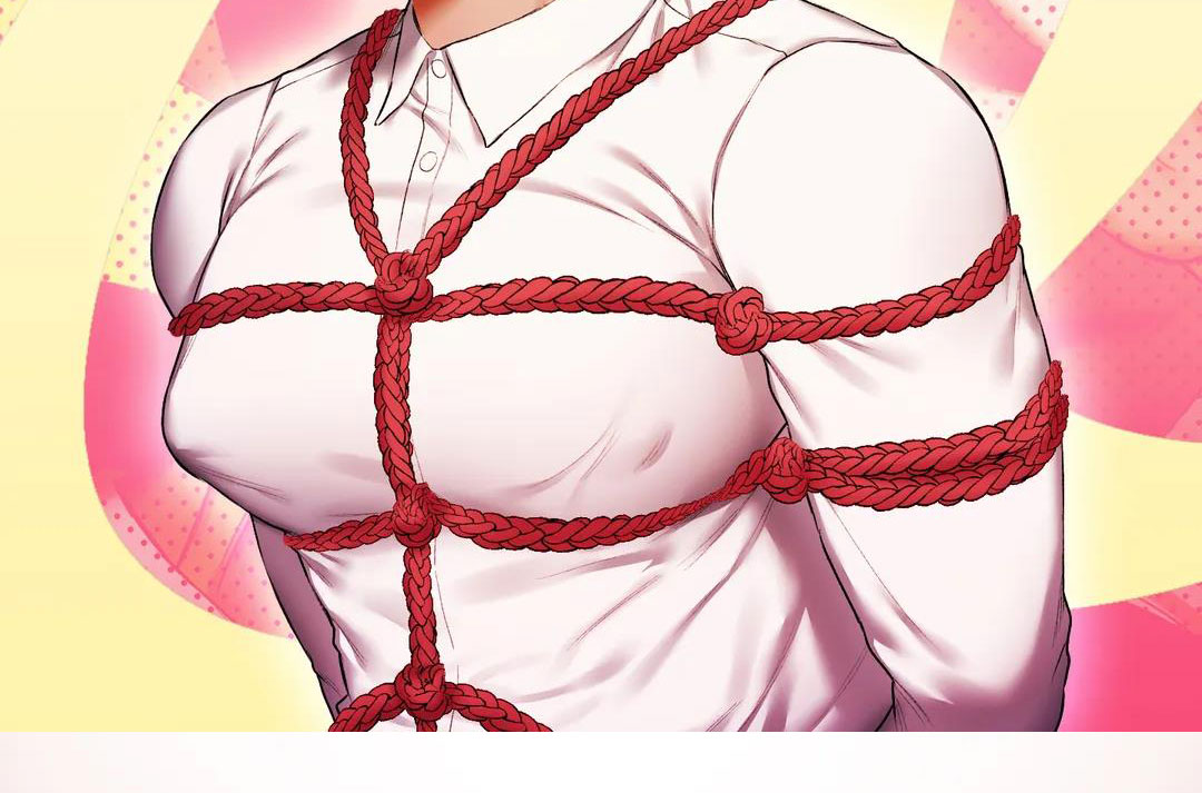 bài học về ngực của quý ngài sextoy chapter 1 5