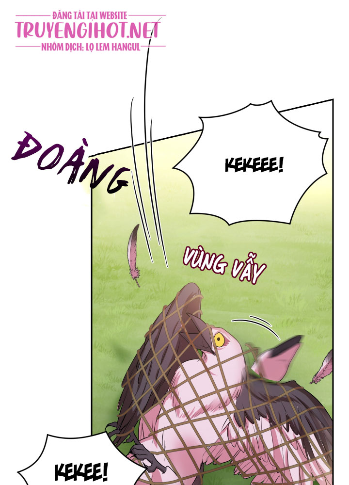 trở thành nhà điều chế nước hoa duy nhất của bạo chúa chapter 24 65