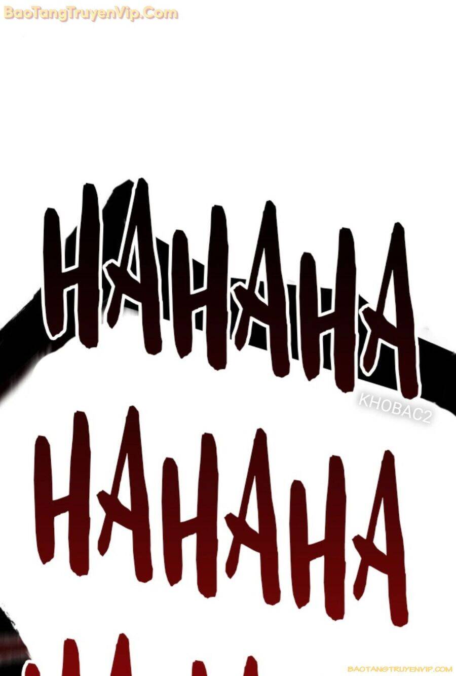 xuyên không vào con game rác rưởi của tôi chapter 15 105