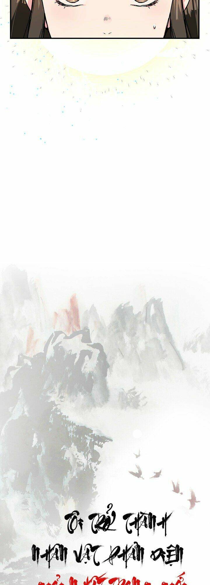 tôi trở thành nhân vật phản diện giỏi nhất trong giới võ thuật chapter 5 14